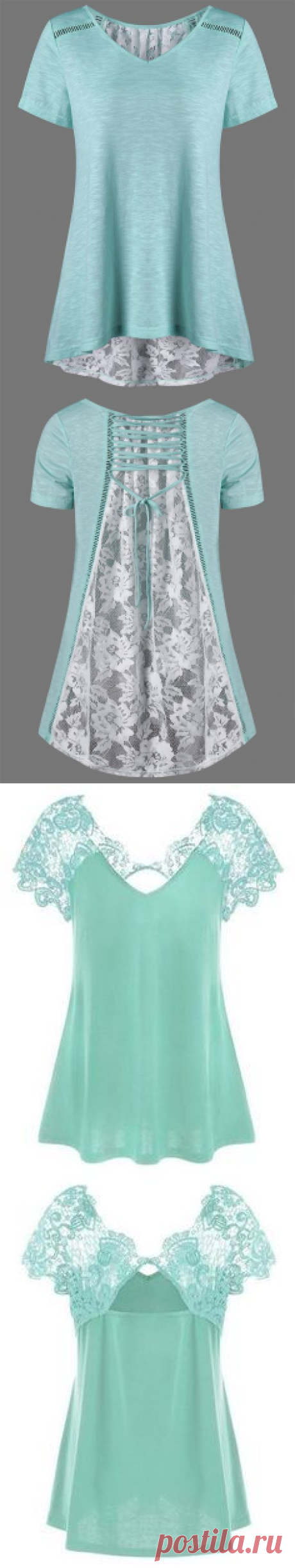 77 best Одежда реставрация и идеи images on Pinterest | Diy clothes, Tunics and Blouses