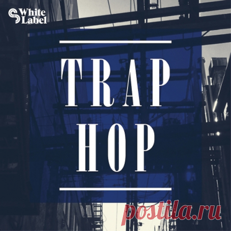 SM White Label Trap Hop WAV MiDi-AUDIOSTRiKE   | 359 MB

Trap meets hip-hop in this monster collection of crispy beats, 808 bass, tweaked synths, original vox loops, twisted FX and stacks of tight drum hits primed for street-ready bangers.