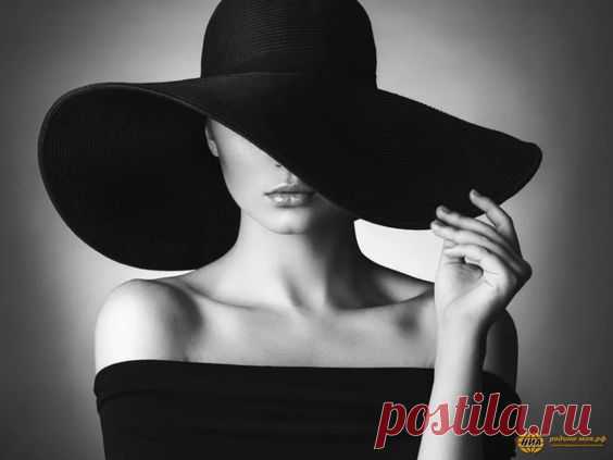 Pinterest
