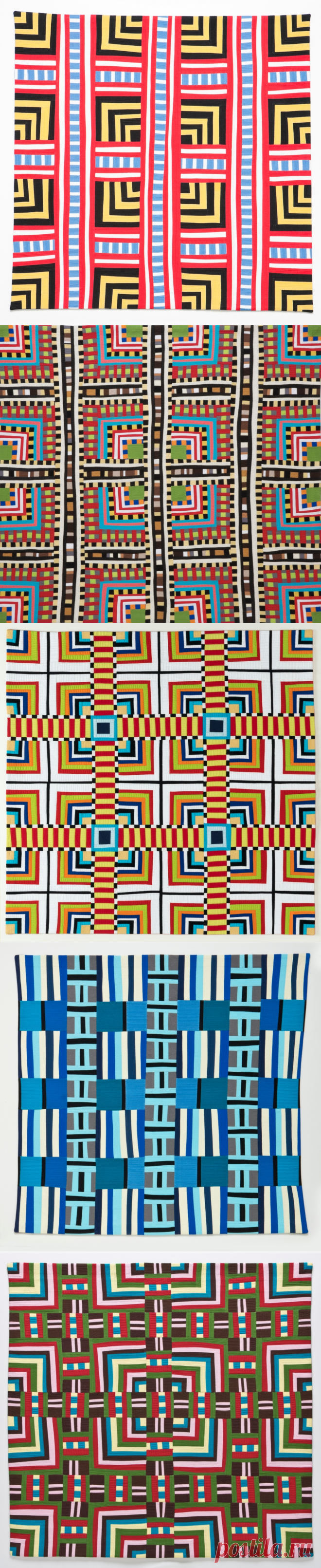 THREE Workshops | Maria Shell