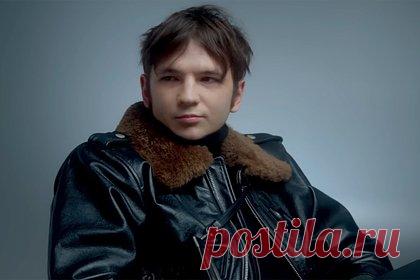 Рэпер Vacio прошел медкомиссию после освобождения из-под ареста. Рэп-исполнитель Vacio, появившийся голым на вечеринке блогерши Анастасии Ивлеевой, встал на воинский учет после того, как его освободили из-под ареста. Помимо этого, музыкант прошел медкомиссию — артист планирует отправиться в армию весной, чтобы доказать, что он не имеет отношение к ЛГБТ-сообществам.