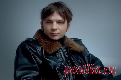 Рэпер Vacio прошел медкомиссию после освобождения из-под ареста. Рэп-исполнитель Vacio, появившийся голым на вечеринке блогерши Анастасии Ивлеевой, встал на воинский учет после того, как его освободили из-под ареста. Помимо этого, музыкант прошел медкомиссию — артист планирует отправиться в армию весной, чтобы доказать, что он не имеет отношение к ЛГБТ-сообществам.