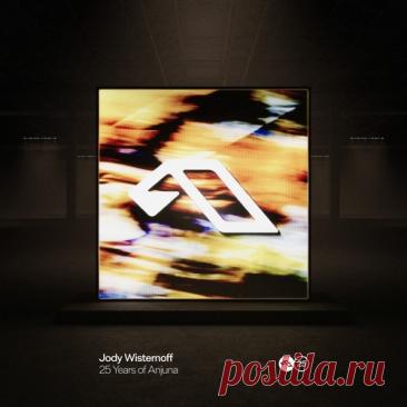 VA - 25 Years Of Anjuna Mixed By Jody Wisternoff free download mp3 music 320kbps