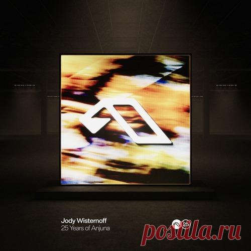 VA - 25 Years Of Anjuna Mixed By Jody Wisternoff free download mp3 music 320kbps