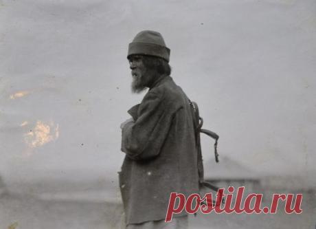 За какое время можно забыть русский язык | Кириллица