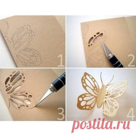 (2) DIY Ideas For You ღ