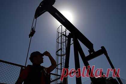 Назван крупнейший покупатель российских нефтепродуктов