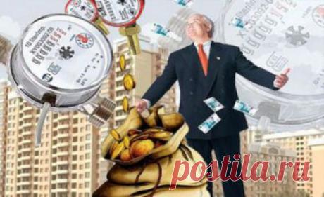 Энергосервисные контракты ускорят модернизацию ЖКХ - 23 Апреля 2014 - Рекламно-информационный портал «Прораб Днепропетровщины