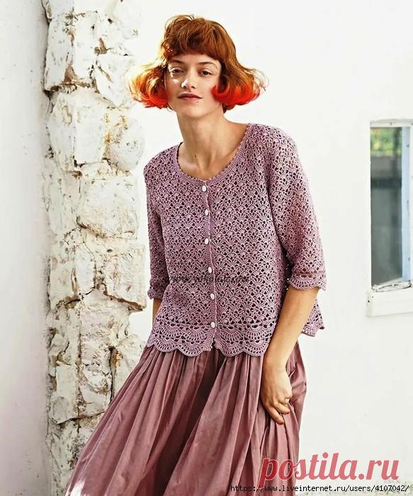 Дневник tatMel