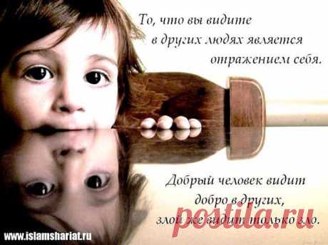 Одноклассники