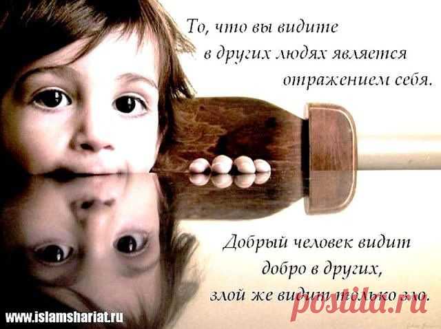Одноклассники