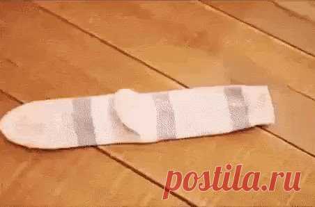 (85) Одноклассники