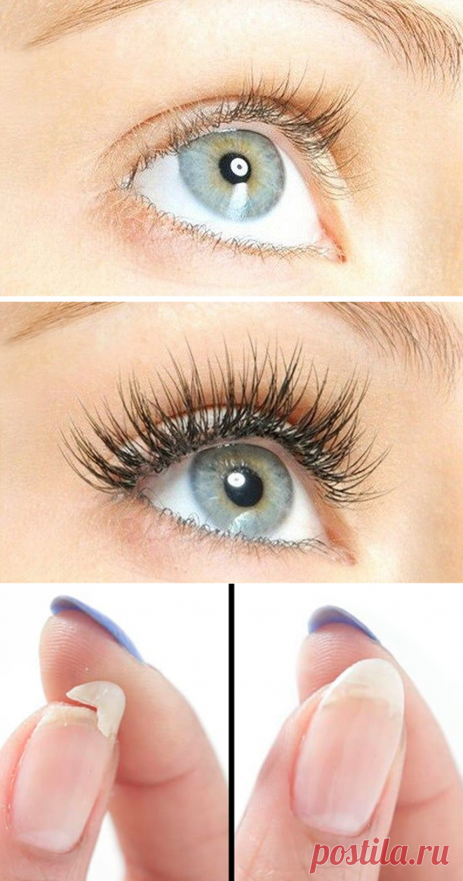 15 бесценных хитростей по уходу за собой, которые облегчат жизнь любой девушке