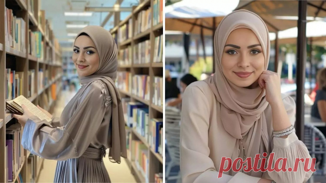 Завершился конкурс красоты для виртуальных личностей, созданных ИИ https://seosey.ru/2024/konkurs-krasoty-ii.html