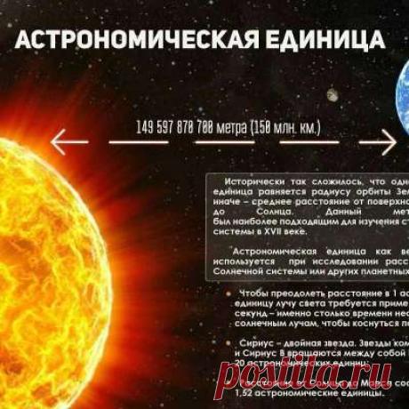 Учитель физики!