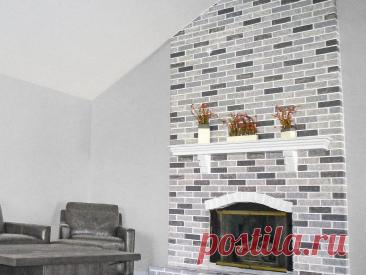 Как правильно подобрать плиточный клей: особенности и практические рекомендации – статьи от ТСК Дипломат