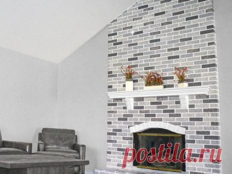 Как правильно подобрать плиточный клей: особенности и практические рекомендации – статьи от ТСК Дипломат