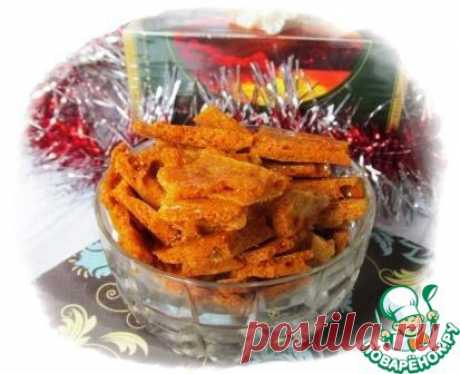 Карамель "Хоки поки"
https://www.povarenok.ru/recipes/show/136146/
—-------------------------------------------------------
Хоки поки - это корнуэльский термин, которым обозначают медовые соты. Этот пористый десерт хорошо есть, отламывая золотистые кусочки или покрошив мелкую крошку в ванильное мороженое. Сладкий, интенсивный вкус. Готовится очень просто, всего три исходных продукта. Рецепт Найджелы Лоусон, приспособленный к нашим национальным продуктам.