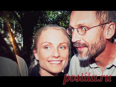 Открытый показ Александра Гордона