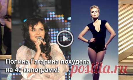 Я поверила, что такими темпами скоро из толстухи превращусь в прекрасную принцессу! И это все без диет и тренировок! Я продолжала есть! Все, что хотела! Мне такой вариант вообще по душе! От фитнеса и тренировок к тому времени уже появилось отвращение...— Я против диет - они не нужны, просто надо не забывать регулярно употреблять шоколад слим, как указано в инструкции, один раз в день по две чайные ложки на стакан горячей воды.