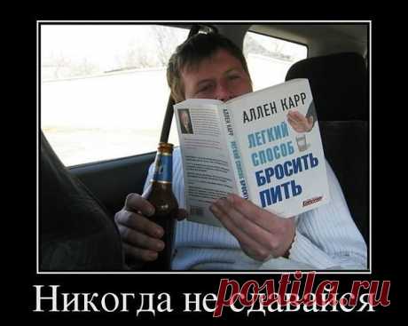 Мой Мир@Mail.Ru