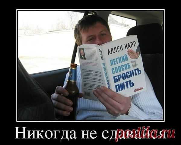 Мой Мир@Mail.Ru