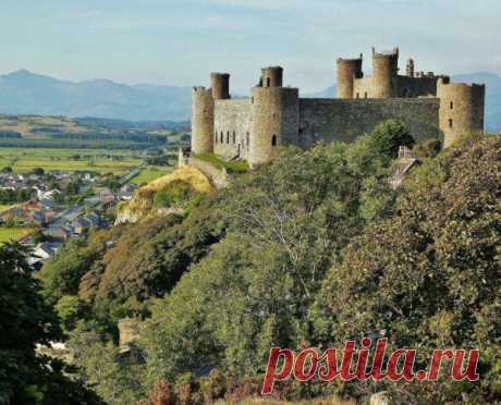 Castillo-Harlech-FB-002-2-600x485.jpg (600×485)