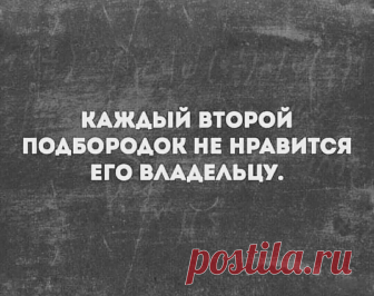 (1) Facebook