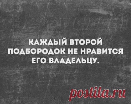 (1) Facebook