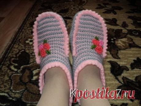 (51) Одноклассники