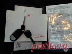 Продаю Honda Jazz, 2002.г за $6000 в Бишкеке