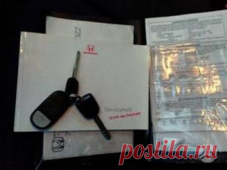 Продаю Honda Jazz, 2002.г за $6000 в Бишкеке