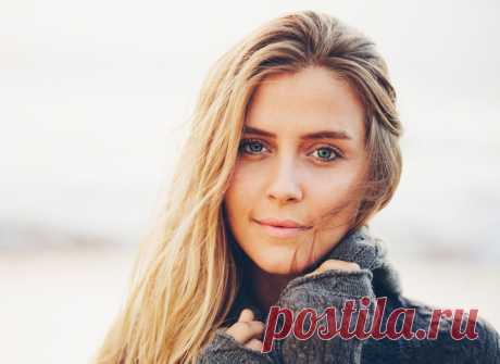 Гороскоп на сегодня, 30 августа 2016 года, для всех знаков Зодиака - 30 Августа 2016 - Здесь интересно! - Дискотека