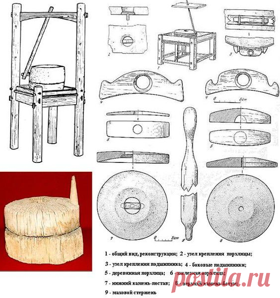 Нажия Музафарова - 47 лет на Мой Мир@Mail.ru