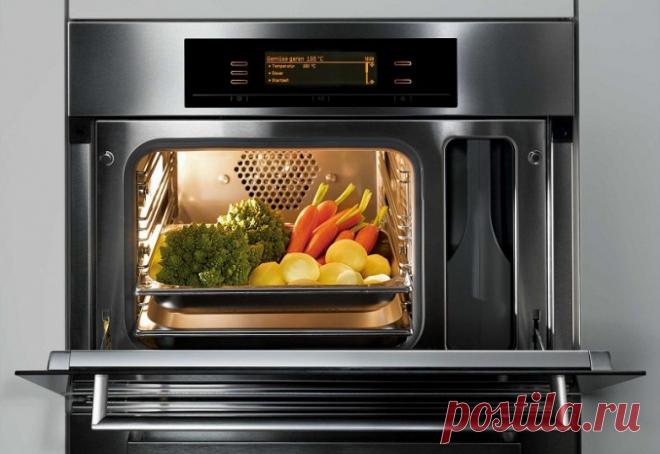 Не грейте их в микроволновке ни в коем случае! / Как сэкономить