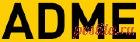 Все, что нужно знать, чтобы составить свою программу тренировок