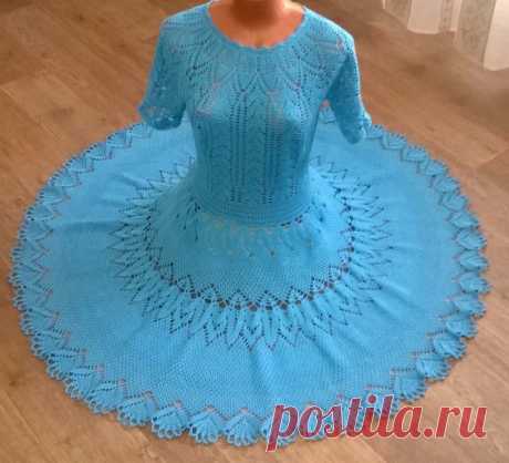 Одноклассники