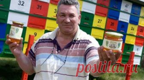 Ему прорчили скорую кончину через 3 месяца, а он смог побороть рак лёгких 1 народным средством | Ver-A | Яндекс Дзен