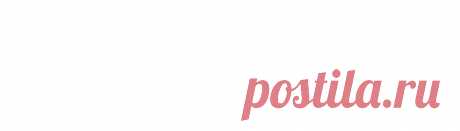 Разработка грунта, выполнение различных земляных работ любого объёма;
    Устройство насыпей и котлованов;
    Снос старых зданий и сооружений;
    Монтаж и демонтаж строительных конструкций;
    Вывоз строительного мусора, земли, снега, листьев со стройплощадки;
    Перевозка и транспортировка обычных и негабаритных грузов;
    Аренда автовышки;
    Аренда и услуги тягача длинномера и т.д.;