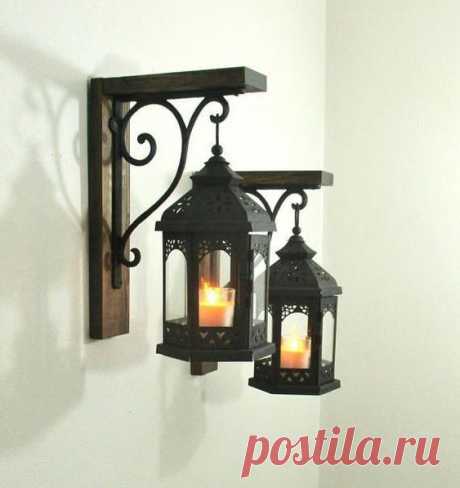 (5867) Pinterest