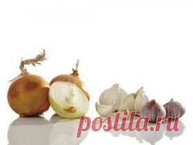 Кулинария на ItsFood.ru - кулинарные рецепты, новости, статьи.