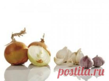 Кулинария на ItsFood.ru - кулинарные рецепты, новости, статьи.