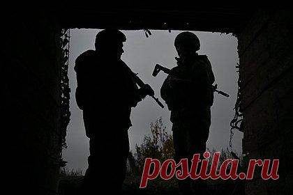 Военный аналитик заявил о преимуществе России в зоне СВО