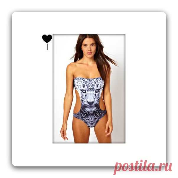 Если Вас что-то заинтересует, пишите комент под фото и ставьте лайк, так Ваш вопрос будет быстрее замечен, и я отвечу Вам ❤