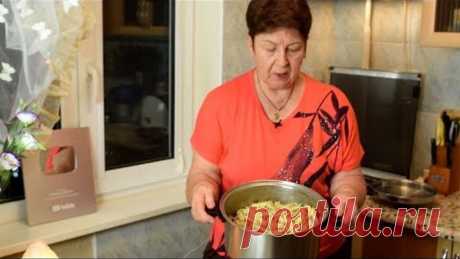 Макароны по-флотски — невероятно вкусный рецепт! Мамины рецепты