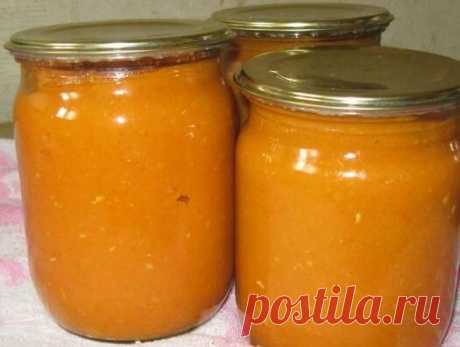 Кабачковая икра на зиму вкус как в магазине | Тысяча и одна идея Думается мне, что кабачковая икра – самое бюджетное блюдо, которое окупается зимой более чем на 200%.