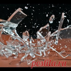 Меня не удивляет, почему наша страна похожа на свинарник. А вас? - МирТесен