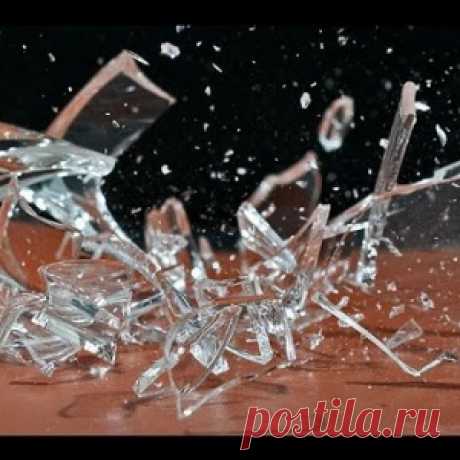 Меня не удивляет, почему наша страна похожа на свинарник. А вас? - МирТесен