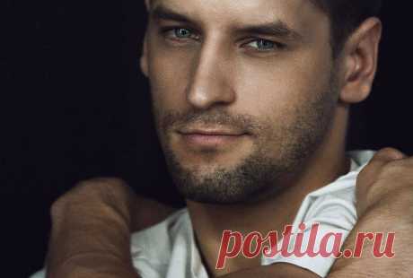 Дети под обстрелом