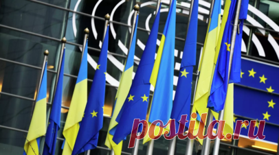 Гагин: киевские чиновники начали понимать, что Запад бросил их. Советник главы ДНР Ян Гагин заявил, что украинские чиновники начали понимать, что США и страны Европы бросили их. Читать далее